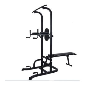 Onetwofit multifunkciónális edző állomás OTF-109