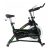 Onetwofit Pro Spinning Bicikli OTF-110
