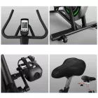 Onetwofit Pro Spinning Bicikli OTF-110