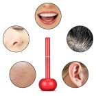 Openuye Fültisztító endoszkóp kamera OUY-12