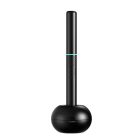 Openuye Fültisztító endoszkóp kamera OUY-12