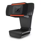 IP webkamera OUY-07