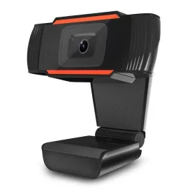 IP webkamera OUY-07