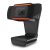 IP webkamera OUY-07