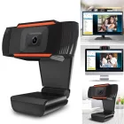 IP webkamera OUY-07