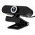720P HD webkamera mikrofonnal OUY-05