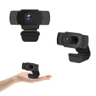 1080P HD webkamera OUY-02