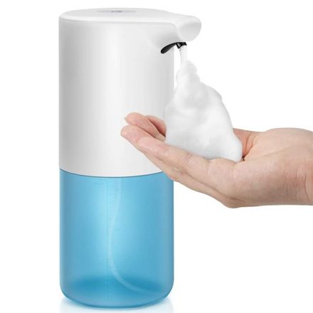 350 ml- es automata szappanadagoló OUY-04