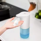 350 ml- es automata szappanadagoló OUY-04