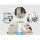 350 ml- es automata szappanadagoló OUY-04