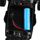 RoadRace  2.4G Távirányítós autó kék FCZE-1021