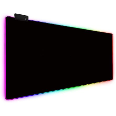 RGB egérpad FCZE-1026