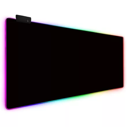 RGB egérpad FCZE-1026