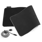 RGB egérpad FCZE-1026