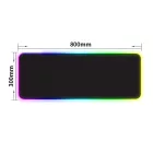 RGB egérpad FCZE-1026