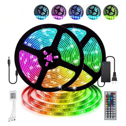 15M 30led/M  RGB FCZE-1011