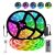 15M 30led/M  RGB FCZE-1011
