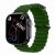 Ultra watch okosóra zöld AMO-UT30