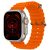 Ultra watch okosóra narancs AMO-UT28