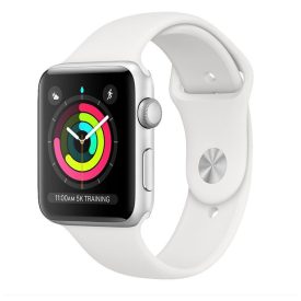   S8 Pro Magyar nyelvű okosóra fehér,Pulzus-, vérnyomás- és véroxigénszint-mérő,Alvásfigyelő,Kalóriaszámoló CL-0001