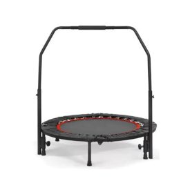 Blux Fitness trambulin markolattal 100 CM AMO-UT32
