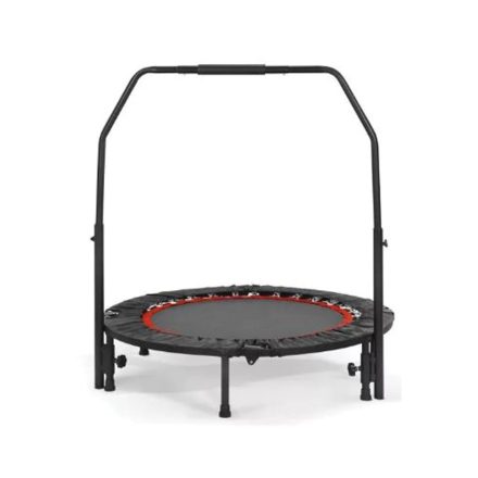 Blux Fitness trambulin markolattal 100 CM AMO-UT32