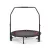 Blux Fitness trambulin markolattal 100 CM AMO-UT32