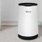 A12 légtisztító AMO-UT15