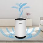 A12 légtisztító AMO-UT15