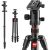 Rayrow Tripod állvány 168.2 cm AMO-UT21