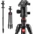 Rayrow Tripod állvány 168.2 cm AMO-UT21