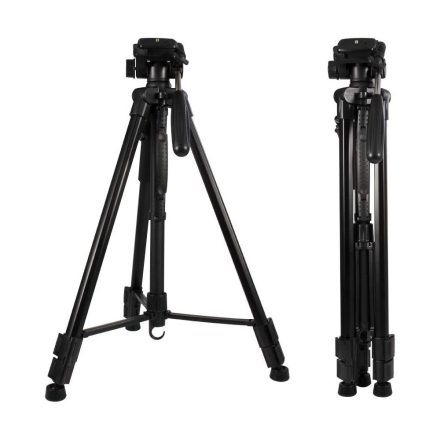 Rayrow 160cm-es Tripod állvány AMO-UT23