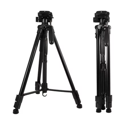 Rayrow 140cm-es Tripod állvány AMO-UT24