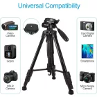 Rayrow 140cm-es Tripod állvány AMO-UT24