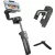MOZA Mini-S összecsukható Gimbal AMO-UT18