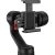Smooth  Q2 3 tengelyes gimbal AMO-UT19