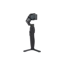 Vimble 2A 3 tengelyes gimbal akciókamerához AMO-UT20
