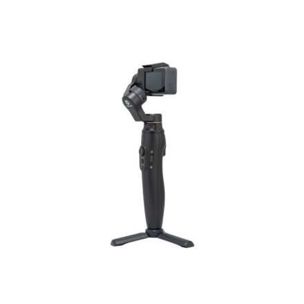 Vimble 2A 3 tengelyes gimbal akciókamerához AMO-UT20
