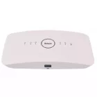 5in1 HDMI switch AMO-UT16