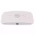5in1 HDMI switch AMO-UT16