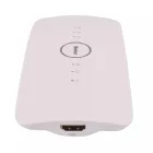 5in1 HDMI switch AMO-UT16