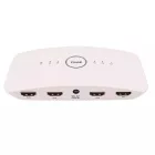 5in1 HDMI switch AMO-UT16