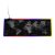 Yelandar RGB Világtérképes Gamer egérpad nagyméretű 80x30 cm AMO-10143
