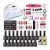 MasterNail körmös készlet KM-30
