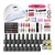 MasterNail körmös készlet KM-30