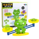 Matematika oktatási játék LGI-029
