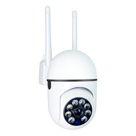 A7 wifi ip kamera AMO-10033