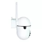 A7 wifi ip kamera AMO-10033