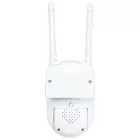A7 wifi ip kamera AMO-10033