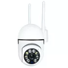 A7 wifi ip kamera AMO-10033
